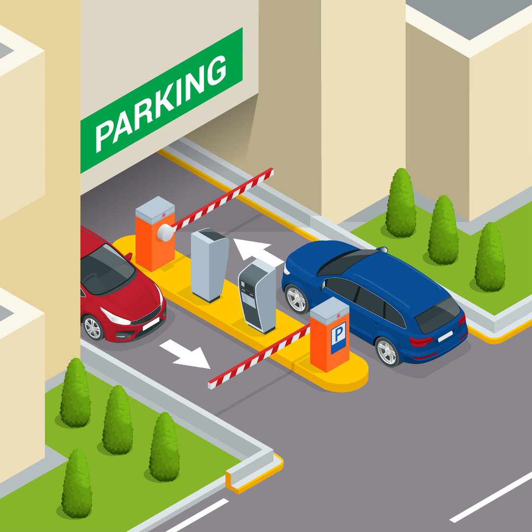 22867697_parking__3-1