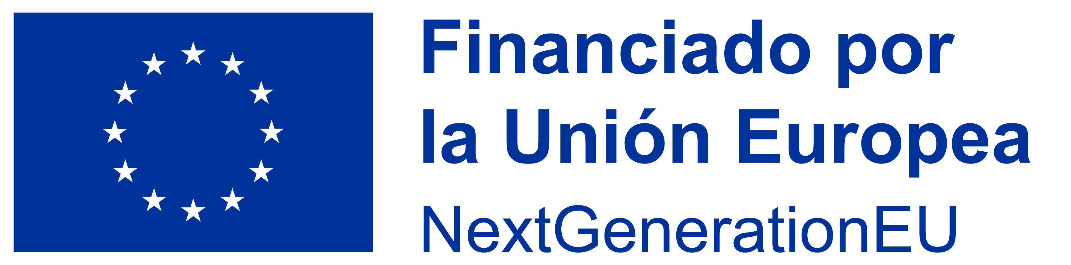 ES_Financiado_por_la_Unión_Europea_RGB_MONOCHROME