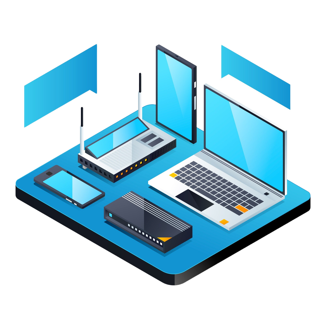 electronic-device-collection-b-1