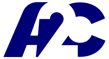 image (1)