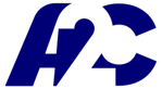 image (1)