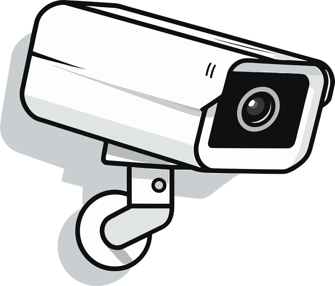 imagen-camara-camara-ella-1